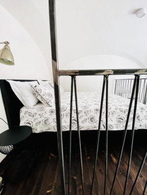 Loft10